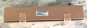 NEW! HP RM1-0343-000CN TRANSFER ROLLER ASSEMBLY LJ2300 - Picture 1 of 1