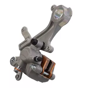 Whites Rear Brake Caliper for Suzuki RMZ450 2008-2021 - Picture 1 of 3
