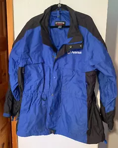 Vintage Ultra Club Collection Peterson Jacket XL - Picture 1 of 5
