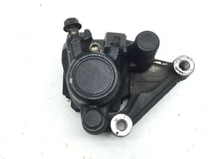 Front Brake Caliper - Spacing: 83MM YAMAHA VIRAGO XV 250 1992 - Picture 1 of 9