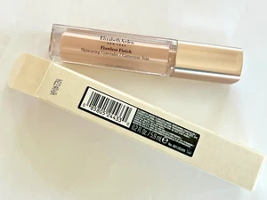 Flawless Finish Concealer Tester FAIR #145 Elizabeth Arden Box Damage - Picture 1 of 4