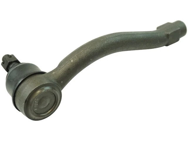 Extremo de barra de amarre exterior delantero derecho Hágalo usted mismo Soluciones 28VJ42J para Nissan 370Z 2009-2019 Foto 1 de 1