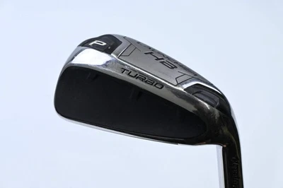 Cleveland Launcher HB Pitching Wedge / 44 Degree / Regular Flex Miyazaki C.Kua 6 - Image 1 of 4