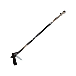 PikStik I363 Lift Upto 8 lbs. Industrial Heavy Duty Reacher Pick-Up Tool 36 in. - Picture 1 of 2