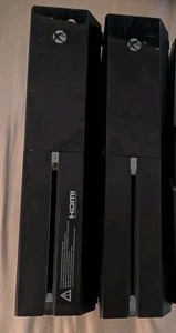 Xbox One Defekt - Bild 1 von 2