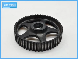 Original VW Golf 6 GTI Scirocco Audi S3 8P 2,0 TFSI - CDL AWA 06D109111B - Picture 1 of 6