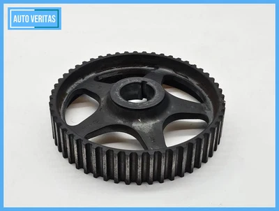 Original VW Golf 6 GTI Scirocco Audi S3 8P 2,0 TFSI - CDL AWA 06D109111B - Image 1 of 4