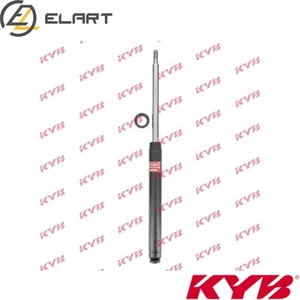 SHOCK ABSORBER 363014 FOR PORSCHE 924944 M31.50/03/01 2.0L M44.03/05/06 2.5L - Picture 1 of 6