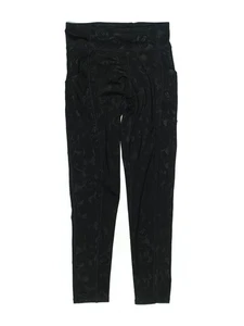 Disney for Gap Kids Girls Black Casual Pants XL Youth - Picture 1 of 2
