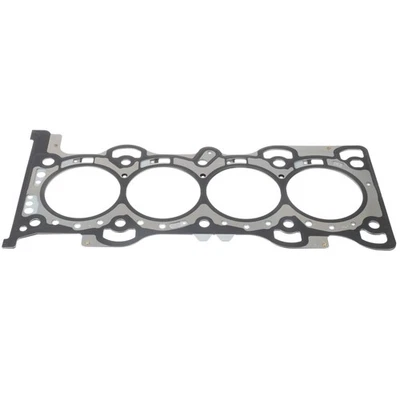 Junta de culata para motores RM-CB5Z-6051-A Ford Explorer 2012-2016 OEM NUEVO Foto 1 de 3