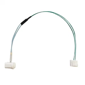 Auto Temperature Sensor Accessories Heater Parts - Foto 1 di 10