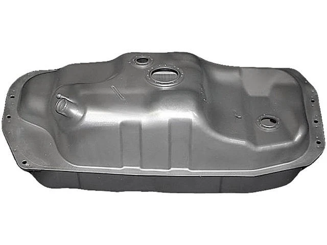 Tanque de combustible Dorman 93GBKN45 para Toyota 4Runner 1990 1995 1991 1989 1992 1993 1994 Foto 1 de 1