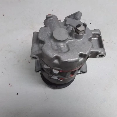 Компрессор переменного тока подходит для 15–19 LEXUS RC F 966102 - Изображение 1 из 4