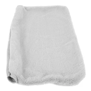 Cat Hammock Perch Replacement Sleeve - Washable Breathable Cover For Window - Picture 1 of 12