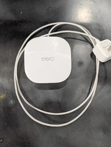 eero Dual-band 350 Mbps Wireless Router (J010001) - Picture 1 of 4