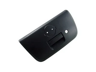 Manija del portón trasero Mechanics Choice para Nissan Frontier 2001-2004 Foto 1 de 3