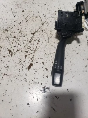 Interruptor de columna giratorio y limpiaparabrisas para 06-09 SCION TC 1030889 Foto 1 de 4