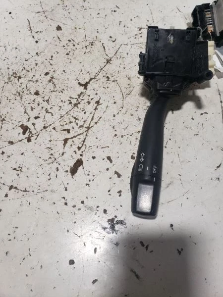 Колонный переключатель поворотник и стеклоочиститель подходит для 06-09 SCION TC 1030889 - Изображение 1 из 4