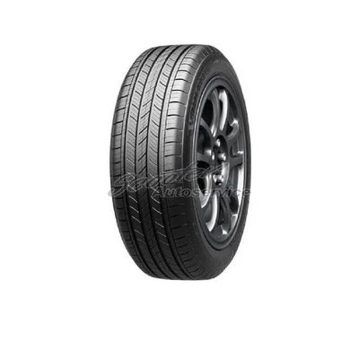 Sommer-Reifen Michelin 245/45 R 19 102V Primacy AS XL | 76210 - Bild 1 von 4