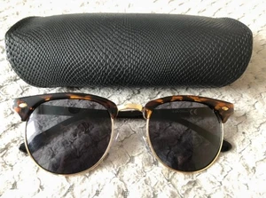 New Look Sunglasses - Picture 1 of 2
