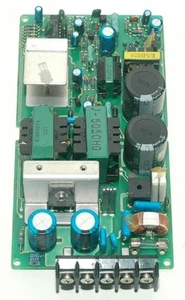 Fuente de alimentación ELCO 2J35-P1B [PZ4] - Imagen 1 de 1