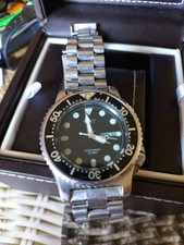 Orologi Orient Quartz usato in Italia | vedi tutte i 60 prezzi!