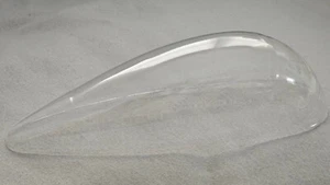 Toldo para un SIG Kavalier o similar. *Nuevo* - Imagen 1 de 5