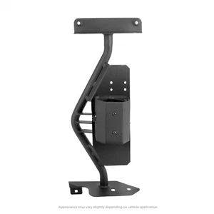 Go Rhino 701007T Exterior Jack Mount Fits 07-18 Wrangler (JK) - Picture 1 of 1