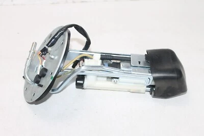 Bomba de combustível Honda ST1300 2004 - Imagem 1 de 4