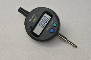 Mitutoyo 543-790 ABSOLUTE Digimatic Indicator ID-S112X, Free shipping - Picture 1 of 10