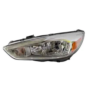 Composite Assembly - Driver's Side (LH) - Ford (F1EZ-13008-GU) - Picture 1 of 1