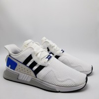 adidas Superstar | H00200 | SPORTSHOWROOM