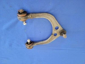 2015-2023 Dodge Challenger 6.2L Hellcat Driver Front Upper Control Arm 2484 - Foto 1 di 12