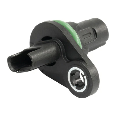 1pc Engine Camshaft Position Sensor For Mini Cooper BMW 12728523317 13627525014 - Image 1 of 4