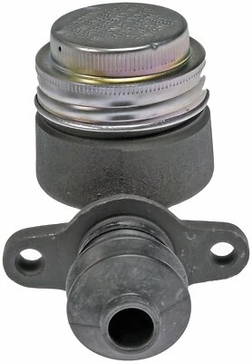 Fits 1964-1965 Ford Galaxie 500 Brake Master Cylinder Dorman 237YO63 - Image 1 of 4