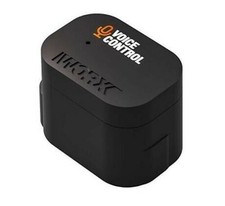 Kit Voice Control For Robot Lawn Mower Landroid WORX