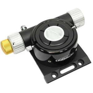 Omegon Okularauszug Newton Hybrid Crayford Dual Speed 2 - Bild 1 von 6