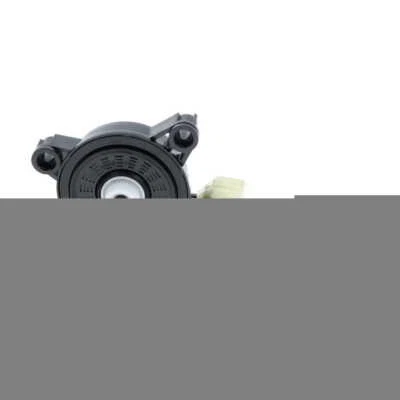 Motor de ventana eléctrica Aisin RMK-713 para Hyundai Sonata 2011 Foto 1 de 2