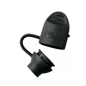 CAMELBAK BIG BITE VALVE COVER BIG-BITE DUST PROTECTOR CAP HYDROLINK HYDRATION - Picture 1 of 12