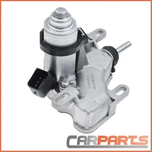 Actuador de cilindro de embrague para Smart Fortwo Cabrio City-Coupe 450 - Imagen 1 de 8