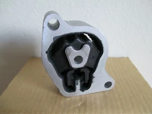 SE ADAPTA A: INFINITI QX60 2014-2020 (2,5 L, L4) -- MONTAJE MOTOR TRASERO INFERIOR. - Imagen 1 de 6