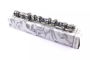 New Genuine VW Touareg AUDI A5 A6 A8 Q7 4.2L V8 Outlet Camshaft 079109102CG - Picture 1 of 3