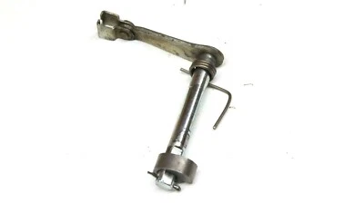 Palanca elevadora brazo actuador embrague Honda XL80S XL 80S 1985 80-85 22810-149-000 Foto 1 de 4