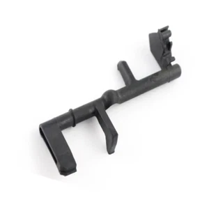 EJE INTERRUPTOR ENCENDIDO APAGADO PARA MOTOSIERRA STIHL MS361 MS341 NUEVA REP. # 1135 182 0900 - Imagen 1 de 1