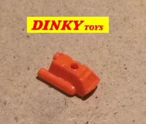 Dinky Toys repro shuttle for Star Trek USS Enterprise #358 - Picture 1 of 1