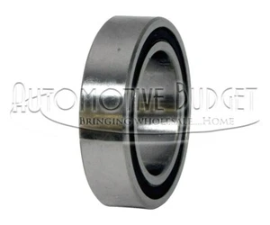 A/C Compressor Clutch Bearing for Denso SCSA06C SCS06C SC06C - NEW - Picture 1 of 1