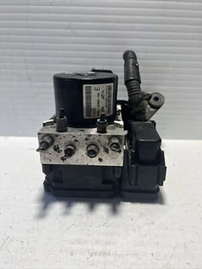 Mazda 3 2010 - 2011 Anti Lock Brake ABS Pump Assembly OEM 8V61-2C405-CA - Picture 1 of 6