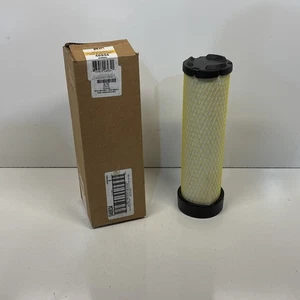 Air Filter WIX 46934 NEW PREMIUM AIR FILTER - Picture 1 of 6