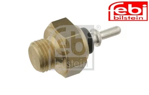 INTERRUTTORE SENSORE TEMPERATURA REFRIGERANTE 10520 FEBI BILSTEIN I - Foto 1 di 3