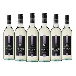 McGuigan Black Label Moscato (750mL) Case of 6 - Picture 1 of 1